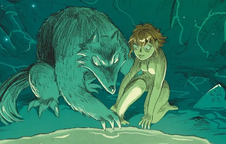 Las 40 películas españolas más esperadas de 2025 22 Las 40 películas españolas más esperadas de 2025 20