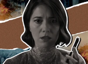 <strong>La fiebre de los ricos</strong>: Una película partida en dos 4