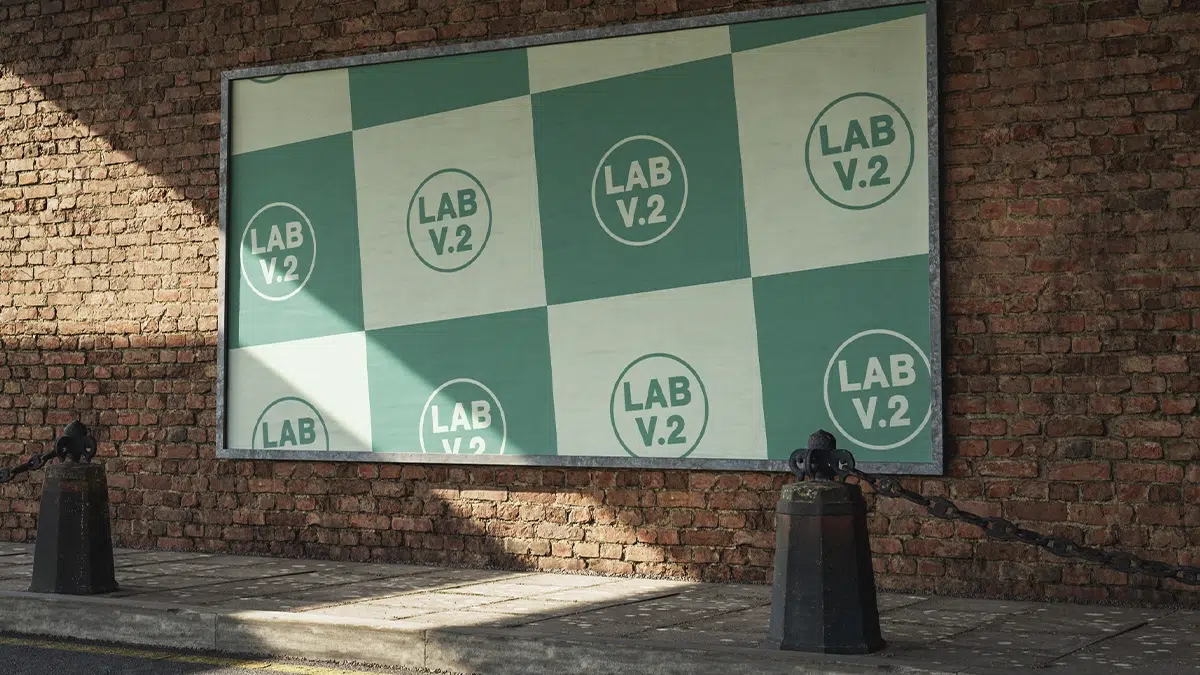 Aventuras en la vejez, ciencia-ficción o trans del siglo XVII en las historias seleccionadas en el Laboratorio Segunda Versión de DAMA 1 Laboratorio Segunda Versión