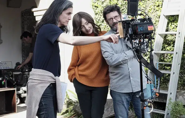 Las 40 películas españolas más esperadas de 2025 19 Las 40 películas españolas más esperadas de 2025 17