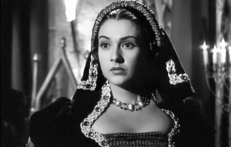 100 años de Amparo Rivelles, la primera estrella en ganar un Goya 1 100 años de Amparo Rivelles, la primera estrella en ganar un Goya 1