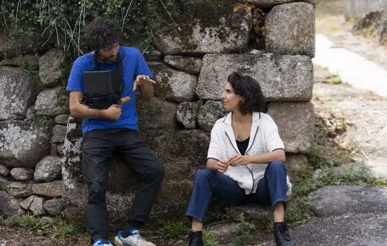 'Historias del buen valle' y retrospectivas de Elena López Riera y Lois Patiño para l'Alternativa 2025 1 'Historias del buen valle' y retrospectivas de Elena López Riera y Lois Patiño para l'Alternativa 2025 1