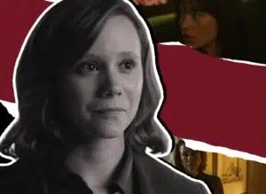 <strong>Asuntos internos, episodio 1</strong>: Pendiente de nuevas pruebas para reabrir la causa 9