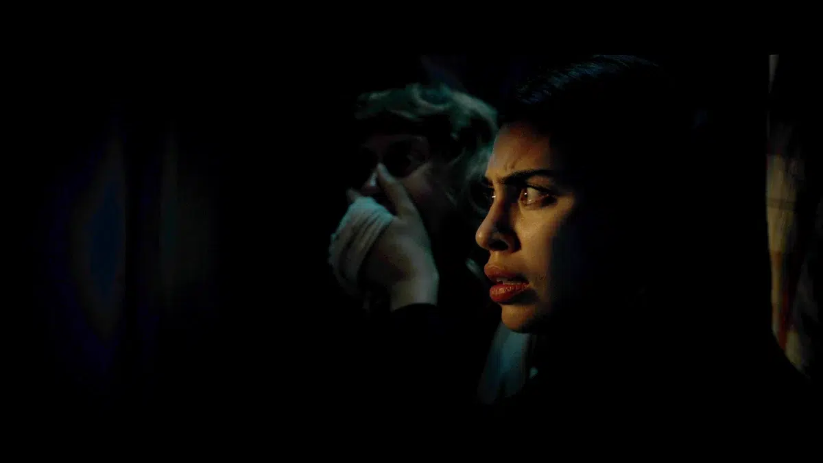 'Tú no eres yo', película más destacada en los Blogos de Oro 1 Películas ganadoras de los Premios Blogos de Oro 2025