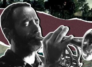 <strong>La marsellesa de los borrachos</strong>: Cancionero para ayer y hoy 3