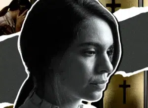 <strong>El minuto heroico: yo también dejé el Opus Dei</strong>: Esclavitud moderna 10