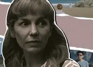 Crítica de la película 'Nosotros', de Helena Taberna