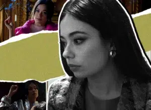 'Good bye', Borbones!: Las series españolas sueñan con los reyes que les habría gustado tener 4 Noticia destacada