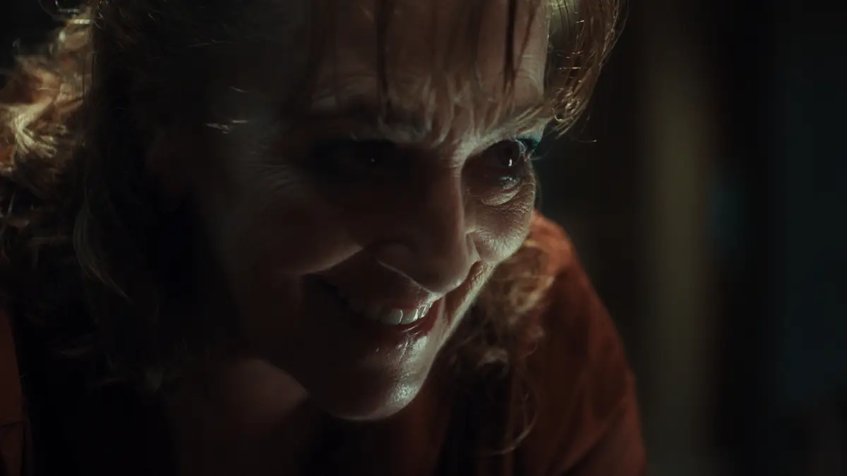 Carmen Maura protagoniza 'Vieja loca', película hispano-argentina producida por Juan Antonio Bayona 1 Vieja loca Carmen Maura