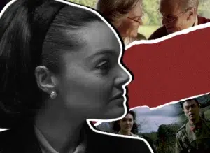 <strong>8</strong>: El desastre de la historia de España y de Julio Medem 2