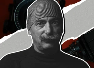 <strong>Atín Aya. Retrato del silencio</strong>: Arquitectos de la memoria 2
