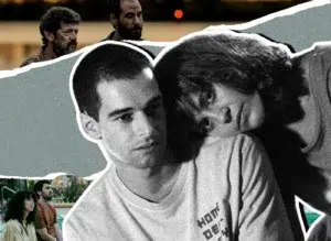 Crítica de 'El cielo de los animales', de Santi Amodeo