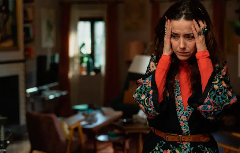 Tráiler y nuevas imágenes de 'El Jardinero', un thriller sobre un asesino sin emociones que un día se enamora 1 Tráiler y nuevas imágenes de 'El Jardinero', un thriller sobre un asesino sin emociones que un día se enamora 1