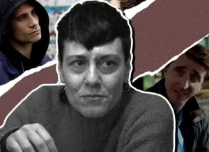 <strong>Esmorza amb mi</strong>: Se esfuerza demasiado para hablar del desamor y otras intensidades 1