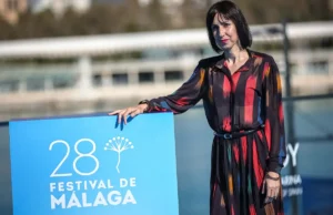 La española 'Sorda' consigue el Premio del Público LUX del Parlamento Europeo 1 Noticia destacada
