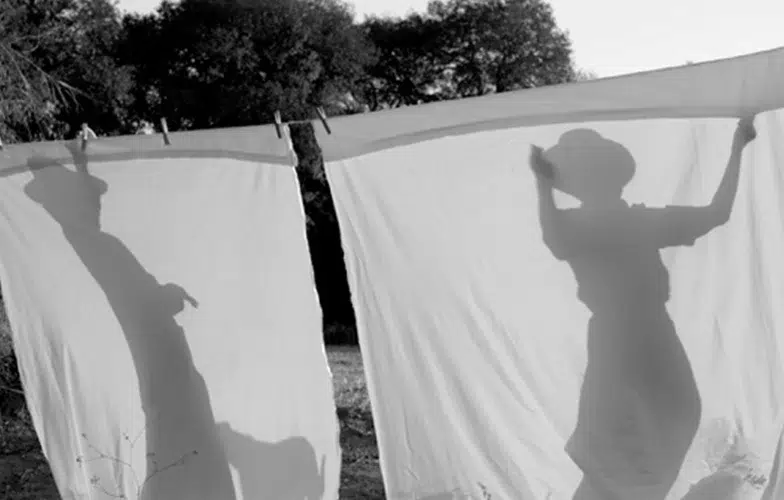 "El cine debe hacerse para mejorar la sociedad" 2 "El cine debe hacerse para mejorar la sociedad" 2