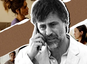 Crítica de 'La buena suerte', de Gracia Querejeta