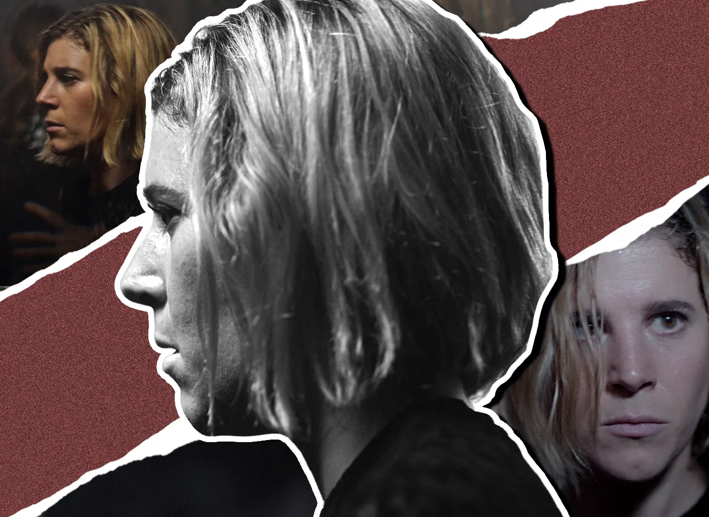 <strong>La furia</strong>: Una de las mejores óperas primas de 2025 3 <strong>La furia</strong>: Una de las mejores óperas primas de 2025 2