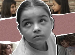 Crítica de 'La niña de la cabra', película de Ana Asensio