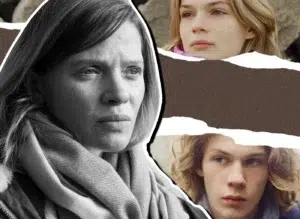 Crítica de 'Morlaix', de Jaime Rosales