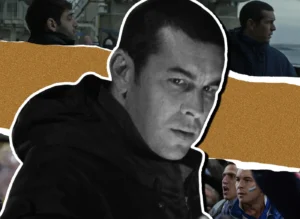 Dónde ver las películas de los Goya 2026 10 Noticia destacada