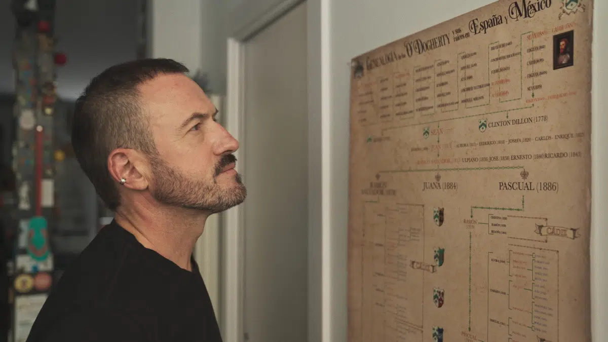 'Miocardio', el documental de Álex O'Dogherty o 'Votemos', a concurso en el Festival de Tarazona 1 Festival de Tarazona