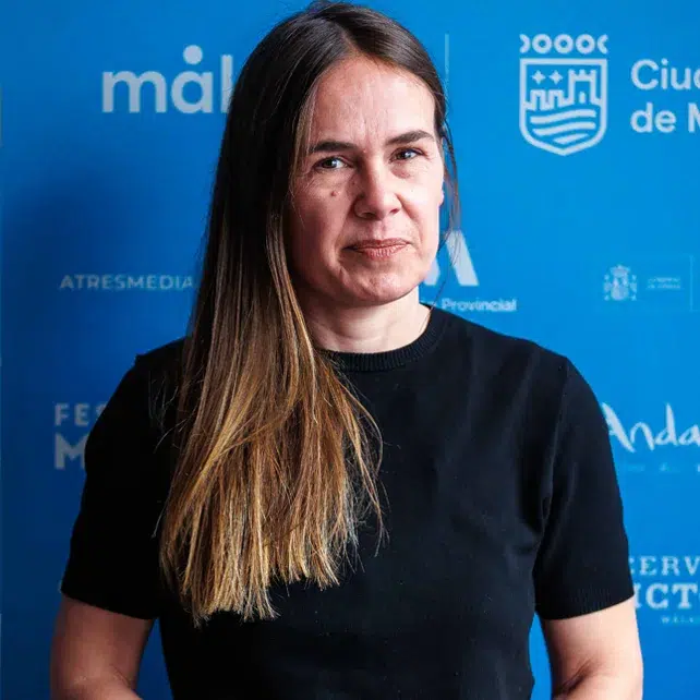 El enigma de Ovidi Montllor, una "memoria quebrada" a los 30 años de su muerte 3 El enigma de Ovidi Montllor, una "memoria quebrada" a los 30 años de su muerte 3