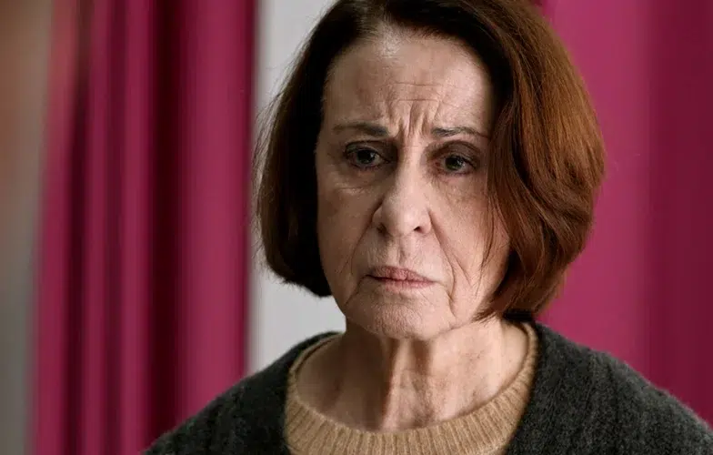 "El cine debe hacerse para mejorar la sociedad" 5 "El cine debe hacerse para mejorar la sociedad" 5