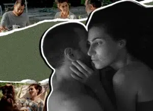 Dónde ver las películas de los Goya 2026 5 Noticia destacada