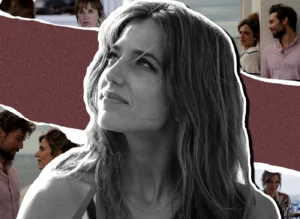 Crítica de la película 'También esto pasará¡, de María Ripoll