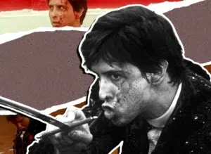Dónde ver las películas de los Goya 2026 7 Noticia destacada