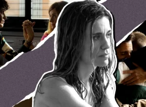 Crítica de 'Tras el verano', película de Yolanda Centeno