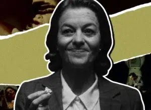 Crítica de la película 'Un baño propio' (Un bany propi), de Lucía Casañ Rodríguez