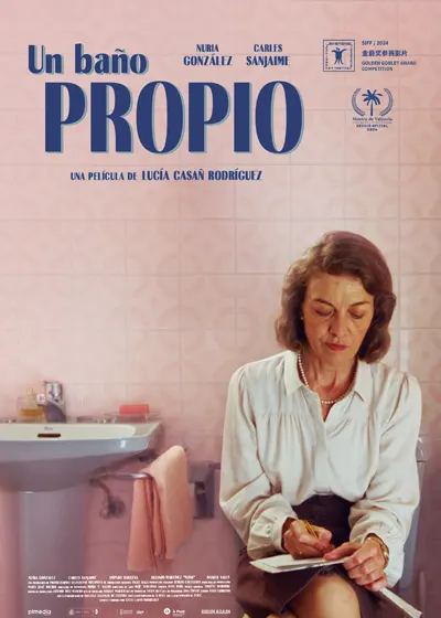 UN BANY PROPI 1 UN BANY PROPI 1