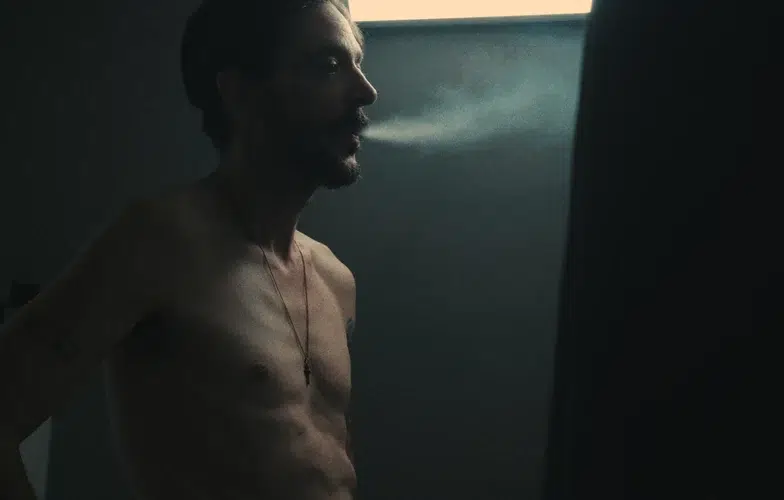 'Burnout': porque la vida no puede ser solo esto, ¿verdad? 1 'Burnout': porque la vida no puede ser solo esto, ¿verdad? 1