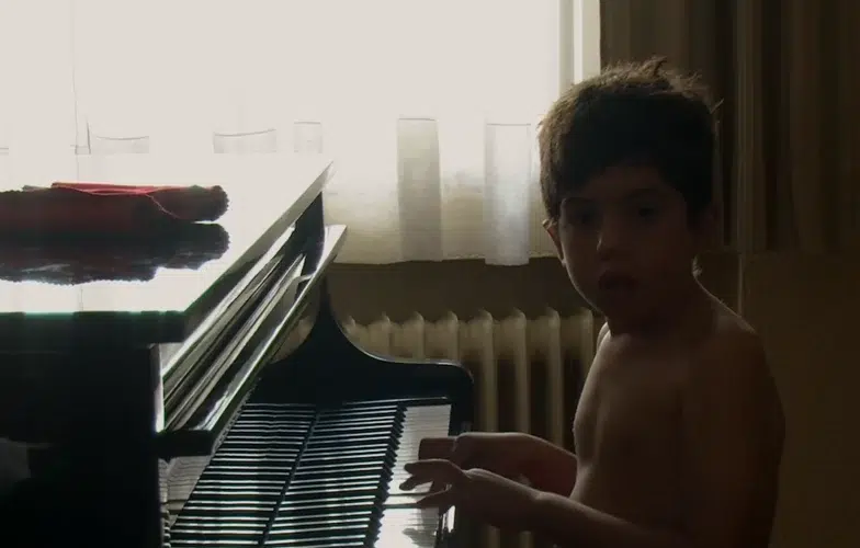 <strong>Código Marcos</strong>: Condiciones para un cine desde casa 2 <strong>Código Marcos</strong>: Condiciones para un cine desde casa 2