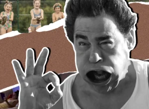 Crítica de 'El casoplón', película de Joaquín Mazón