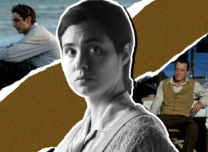 Dónde ver las películas de los Goya 2026 15 Noticia destacada