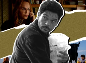 Crítica de la película 'Lo carga el diablo', de Guillermo Polo