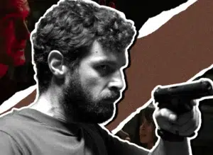 Crítica de 'Memento mori', temporada 2