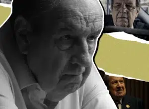 Crítica de la película 'Parenostre', de Manuel Huerga
