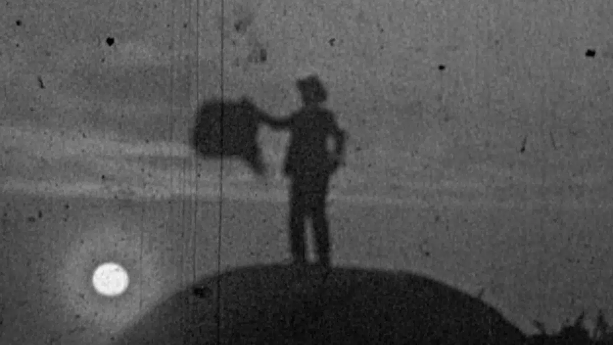 El Play-Doc 2025 recupera la memoria del cine amateur gallego y da la alternativa a nuevos talentos 3 Play-Doc 2025