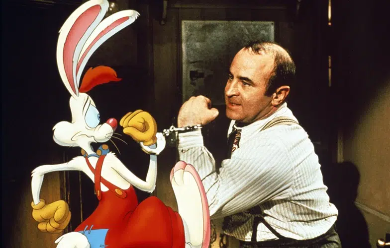 Raúl García, el primer animador español en Disney: "En España hay un cine de animación independiente más interesante que en el resto de Europa" 3 Raúl García, el primer animador español en Disney: "En España hay un cine de animación independiente más interesante que en el resto de Europa" 3