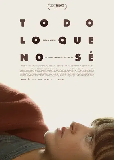 TODO LO QUE NO SÉ 1 TODO LO QUE NO SÉ 1
