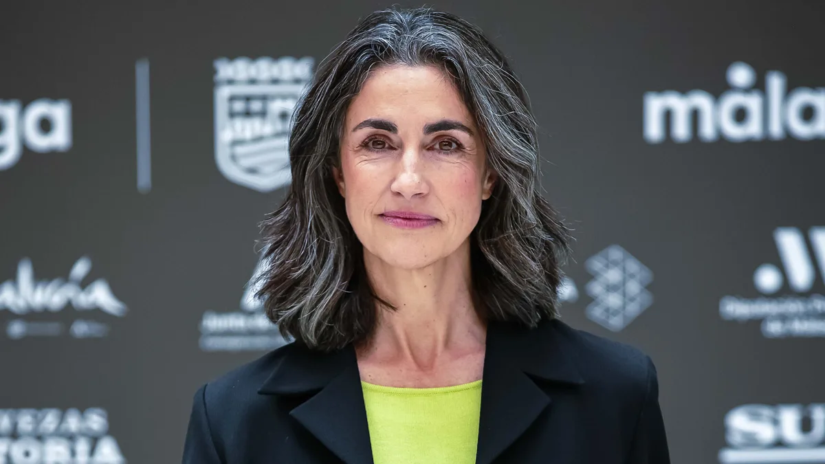 "Fantasear con otra vida posible es algo casi inevitable" 2 Entrevista a Avelina Prat, directora y guionista de la película 'Una quinta portuguesa'