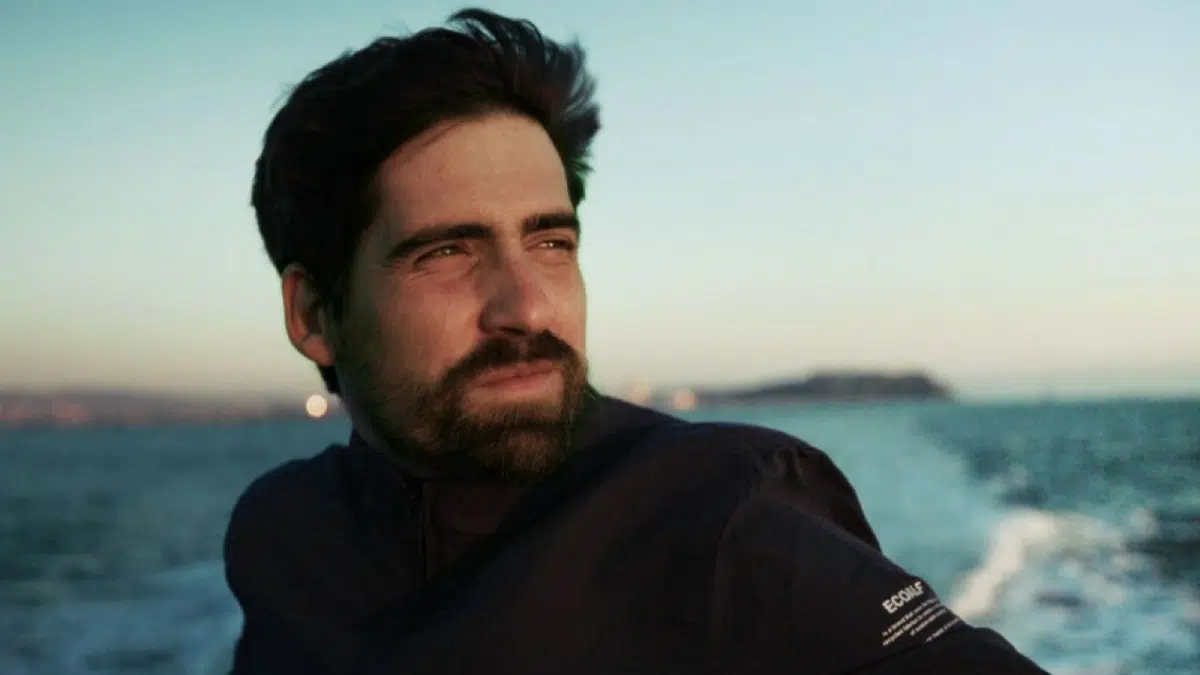 ¿Por qué no estamos hablando de 'Hope!', la serie de RTVE sobre las soluciones a la crisis climática? 2 Hope!