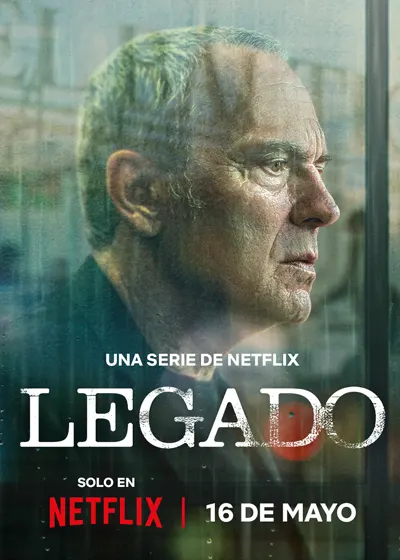 LEGADO 2 LEGADO 1