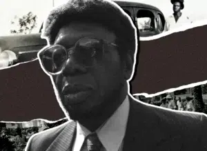 <strong>Negro limbo</strong>: La zona de interés 2