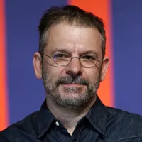 Philipp Engel