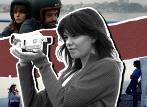 Dónde ver las películas de los Goya 2026 6 Noticia destacada